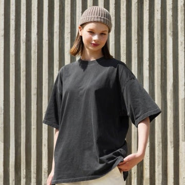 PAINT COOLING PIGMENT T-SHIRT